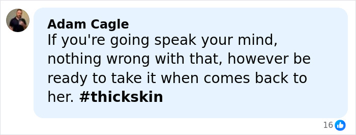 Cher&rsquo;s ‘Rude’ Comment About Kristen Bell And Dax Shepard&rsquo;s Marriage Divides Fans