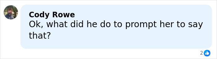 Cher&rsquo;s ‘Rude’ Comment About Kristen Bell And Dax Shepard&rsquo;s Marriage Divides Fans