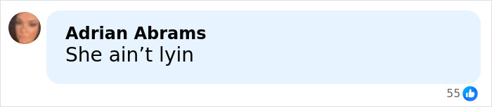 Cher&rsquo;s ‘Rude’ Comment About Kristen Bell And Dax Shepard&rsquo;s Marriage Divides Fans