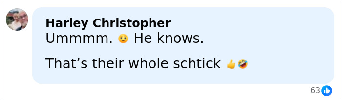 Cher&rsquo;s ‘Rude’ Comment About Kristen Bell And Dax Shepard&rsquo;s Marriage Divides Fans