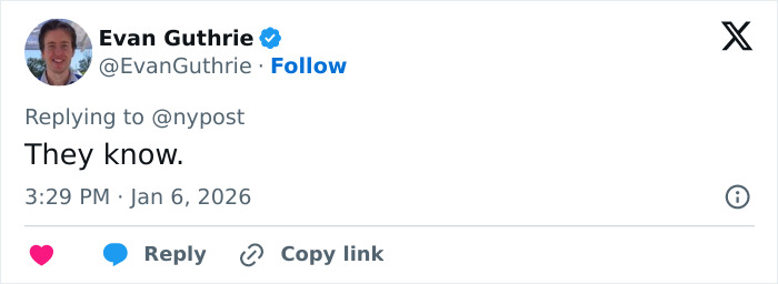 “They Know”: Fans Stunned By The Simpsons&rsquo; 2026 Predictions After Some Allegedly Come True