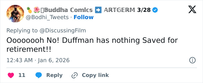 “They Know”: Fans Stunned By The Simpsons&rsquo; 2026 Predictions After Some Allegedly Come True