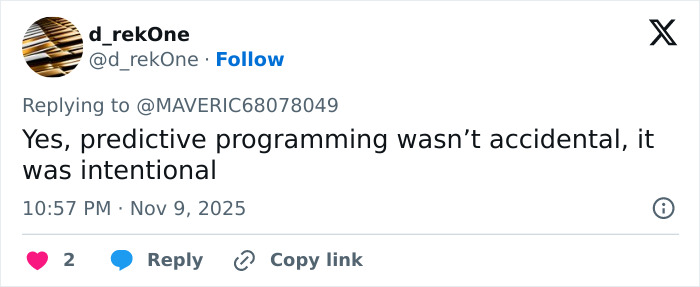 “They Know”: Fans Stunned By The Simpsons&rsquo; 2026 Predictions After Some Allegedly Come True