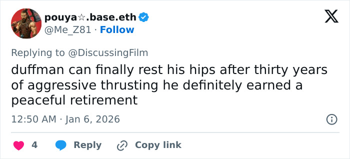 “They Know”: Fans Stunned By The Simpsons&rsquo; 2026 Predictions After Some Allegedly Come True