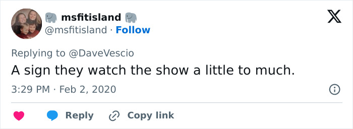 “They Know”: Fans Stunned By The Simpsons&rsquo; 2026 Predictions After Some Allegedly Come True