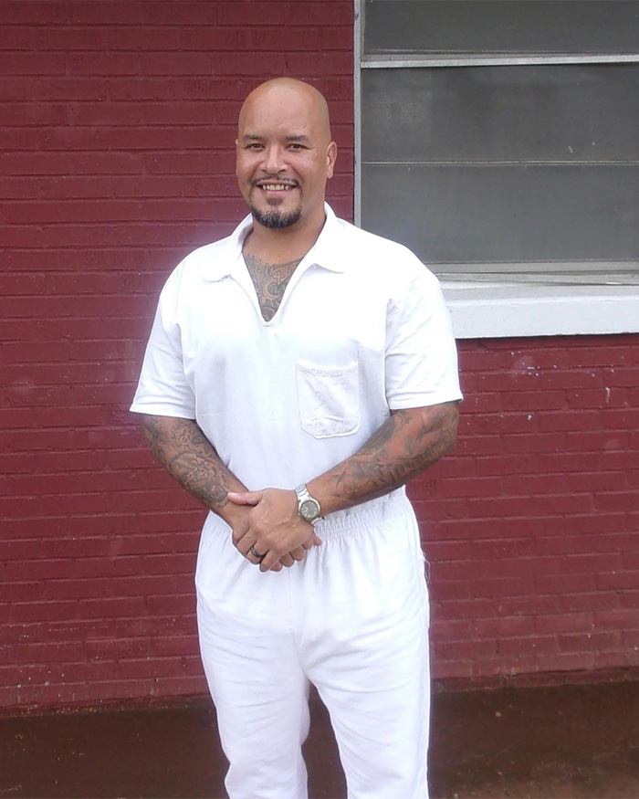 Email Rob Reiner&rsquo;s Wife Michele Reportedly Sent Hours Before Tragedy Surfaces