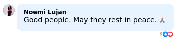 Email Rob Reiner&rsquo;s Wife Michele Reportedly Sent Hours Before Tragedy Surfaces