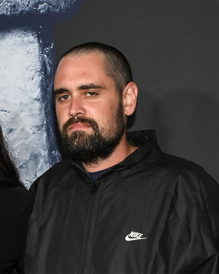 Email Rob Reiner&rsquo;s Wife Michele Reportedly Sent Hours Before Tragedy Surfaces