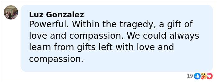 Email Rob Reiner&rsquo;s Wife Michele Reportedly Sent Hours Before Tragedy Surfaces