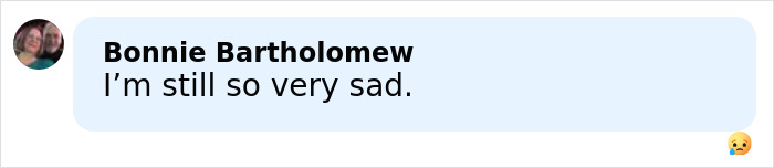 Email Rob Reiner&rsquo;s Wife Michele Reportedly Sent Hours Before Tragedy Surfaces