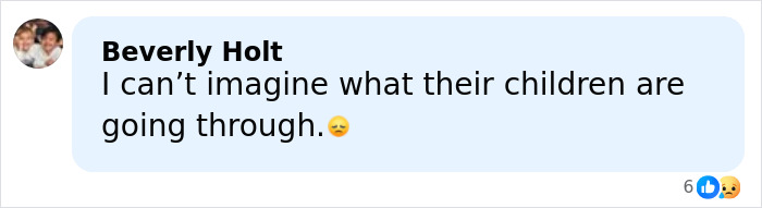 Email Rob Reiner&rsquo;s Wife Michele Reportedly Sent Hours Before Tragedy Surfaces