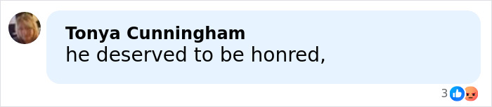 Email Rob Reiner&rsquo;s Wife Michele Reportedly Sent Hours Before Tragedy Surfaces