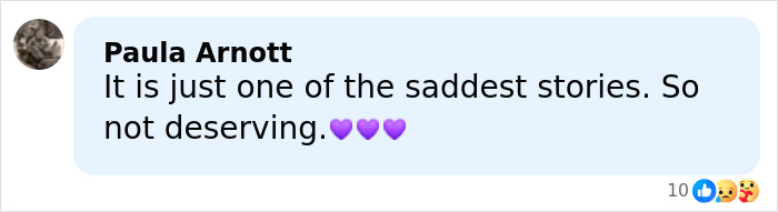 Email Rob Reiner&rsquo;s Wife Michele Reportedly Sent Hours Before Tragedy Surfaces