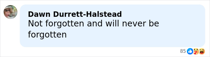 Email Rob Reiner&rsquo;s Wife Michele Reportedly Sent Hours Before Tragedy Surfaces