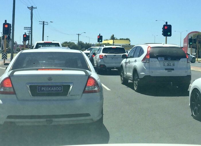 91 Real-Life Glitches In The Matrix That Convinced People We All Live In A Simulation 91 Real-Life Glitches In The Matrix That Convinced People We All Live In A Simulation