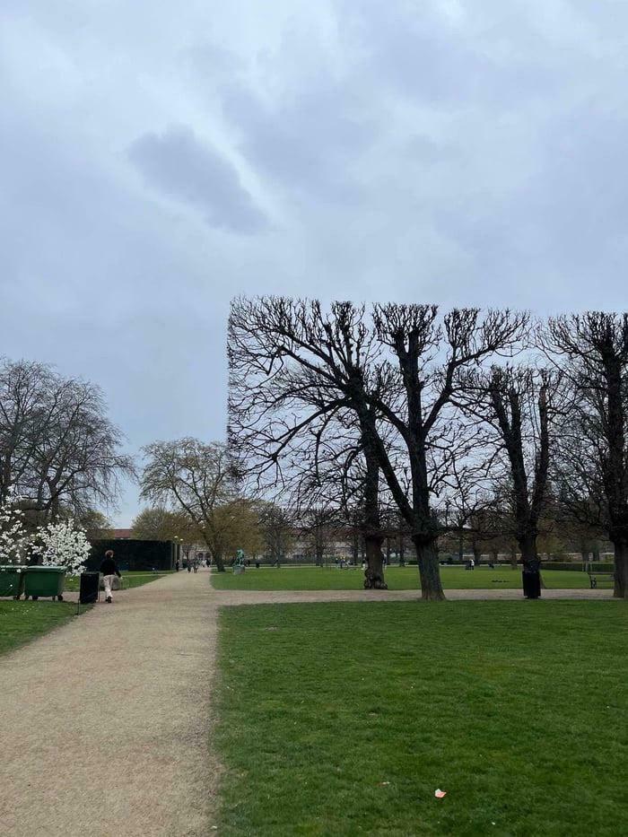 91 Real-Life Glitches In The Matrix That Convinced People We All Live In A Simulation 91 Real-Life Glitches In The Matrix That Convinced People We All Live In A Simulation