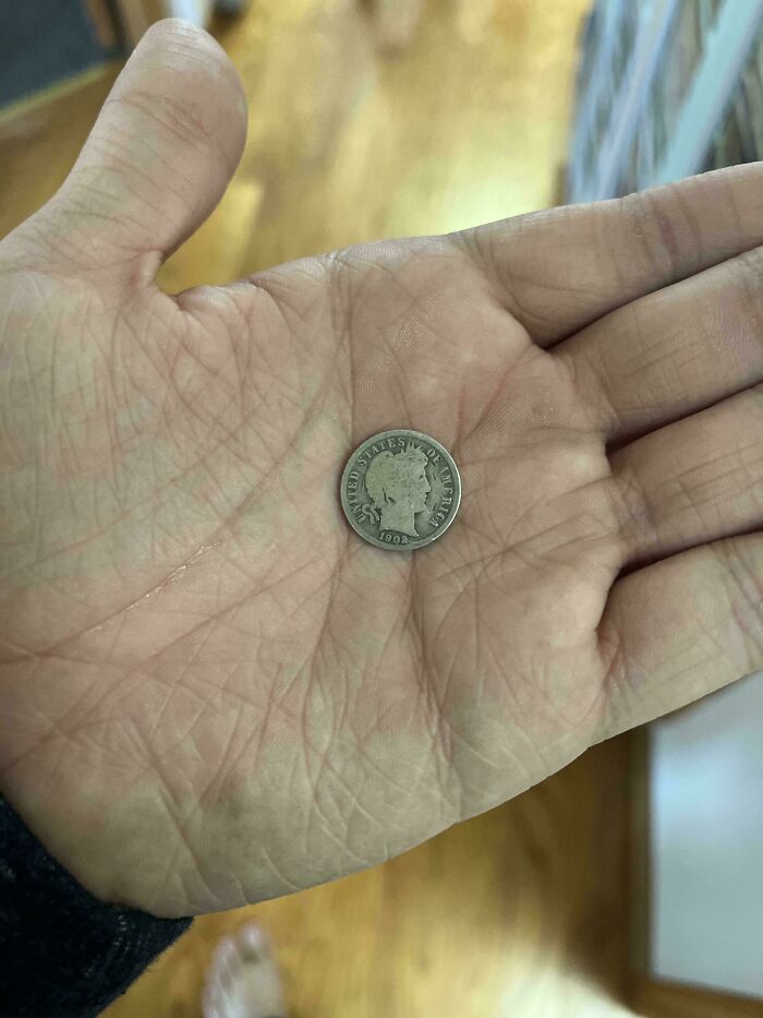 91 Real-Life Glitches In The Matrix That Convinced People We All Live In A Simulation 91 Real-Life Glitches In The Matrix That Convinced People We All Live In A Simulation