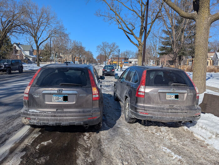 91 Real-Life Glitches In The Matrix That Convinced People We All Live In A Simulation 91 Real-Life Glitches In The Matrix That Convinced People We All Live In A Simulation