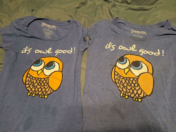 91 Real-Life Glitches In The Matrix That Convinced People We All Live In A Simulation 91 Real-Life Glitches In The Matrix That Convinced People We All Live In A Simulation