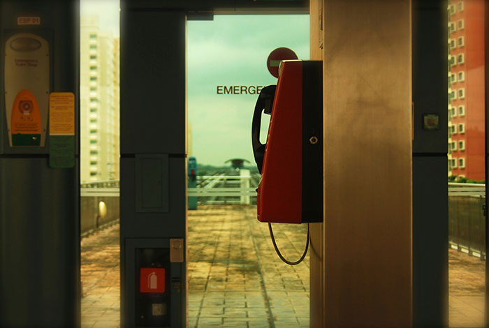 11 Things To Consider When Calling 911 To Convey Information In The Most Efficient Way