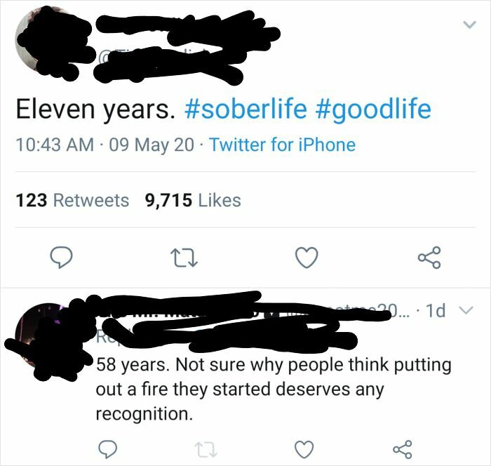 104 Photos Showing That Some People Are Next-Level Jerks (New Pics)