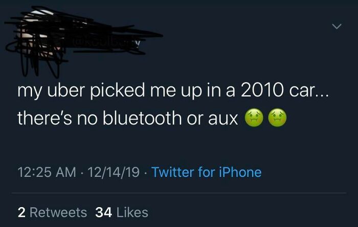 104 Photos Showing That Some People Are Next-Level Jerks (New Pics)