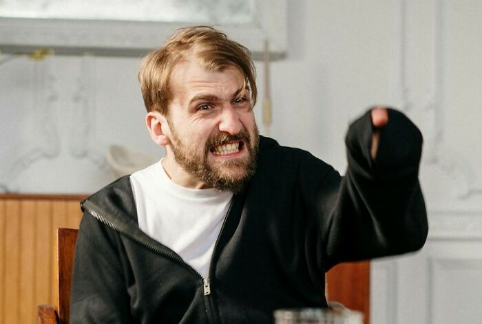 85 Hospital Workers Share Haunting Last Words From Patients