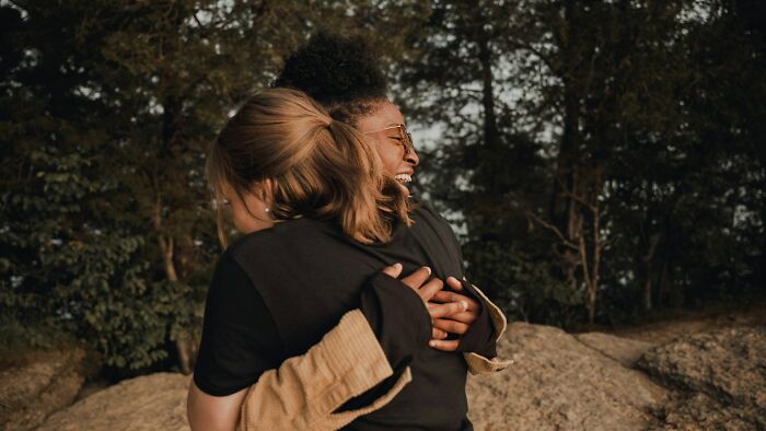 85 Hospital Workers Share Haunting Last Words From Patients