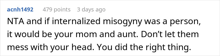 “Some People Will Find This Crazy”: Woman Keeps Missing BF’s Red Flags For 18 Months, He Exposes Them Himself “Some People Will Find This Crazy”: Woman Keeps Missing BF’s Red Flags For 18 Months, He Exposes Them Himself