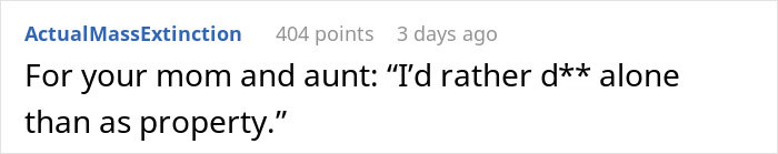 “Some People Will Find This Crazy”: Woman Keeps Missing BF’s Red Flags For 18 Months, He Exposes Them Himself “Some People Will Find This Crazy”: Woman Keeps Missing BF’s Red Flags For 18 Months, He Exposes Them Himself