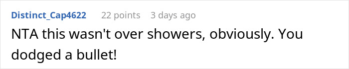 “Some People Will Find This Crazy”: Woman Keeps Missing BF’s Red Flags For 18 Months, He Exposes Them Himself “Some People Will Find This Crazy”: Woman Keeps Missing BF’s Red Flags For 18 Months, He Exposes Them Himself