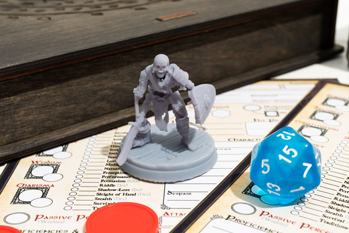 “Some People Will Find This Crazy”: Woman Keeps Missing BF’s Red Flags For 18 Months, He Exposes Them Himself “Some People Will Find This Crazy”: Woman Keeps Missing BF’s Red Flags For 18 Months, He Exposes Them Himself