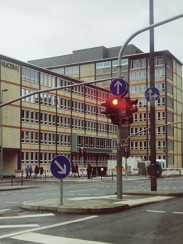 “Once You Spot It, You Lose All Trust”: 74 People Share The Creepiest Displays Of Intelligence They’ve Seen “Once You Spot It, You Lose All Trust”: 74 People Share The Creepiest Displays Of Intelligence They’ve Seen