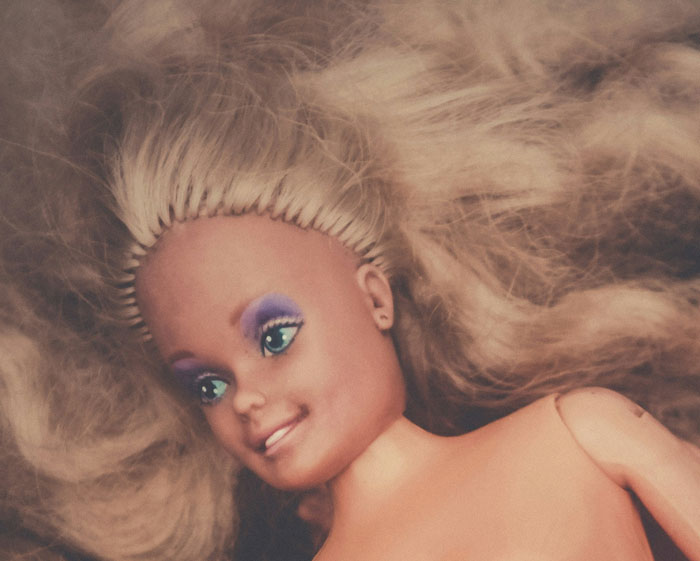 57 Times People Realized Their Friends Or Family Were Very Weird 57 Times People Realized Their Friends Or Family Were Very Weird