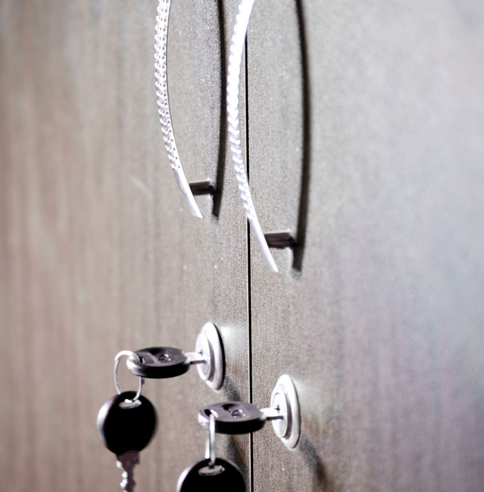 57 Times People Realized Their Friends Or Family Were Very Weird 57 Times People Realized Their Friends Or Family Were Very Weird