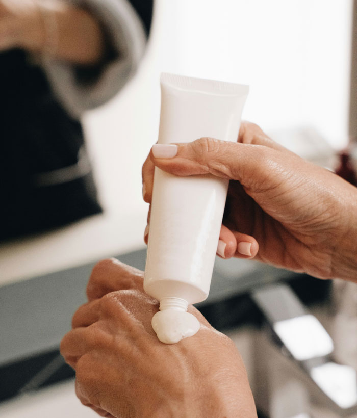 57 Times People Realized Their Friends Or Family Were Very Weird 57 Times People Realized Their Friends Or Family Were Very Weird