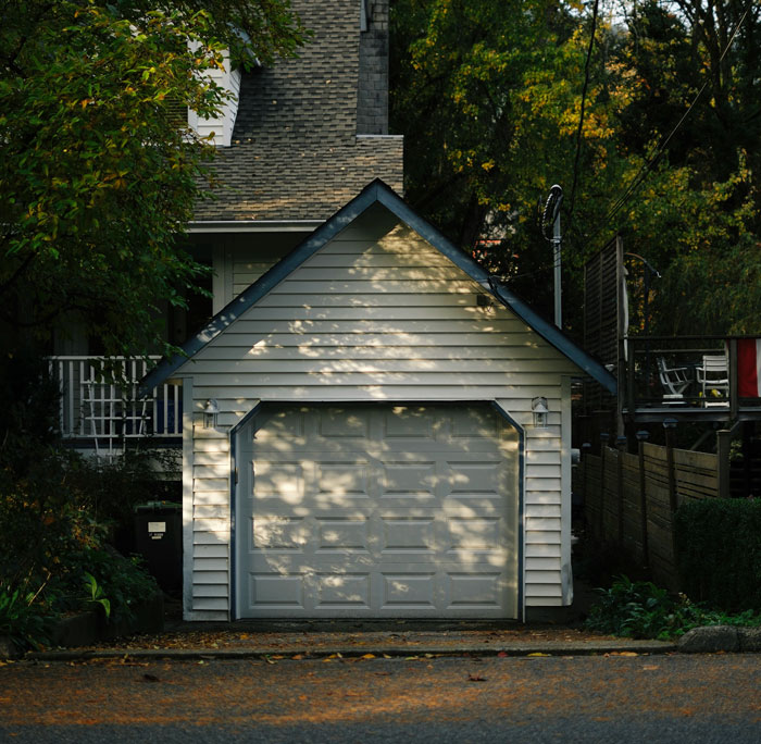 57 Times People Realized Their Friends Or Family Were Very Weird 57 Times People Realized Their Friends Or Family Were Very Weird