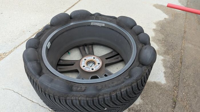 60 People Who Woke Up Expecting A Normal Day And Got This Instead (New Pics) 60 People Who Woke Up Expecting A Normal Day And Got This Instead (New Pics)