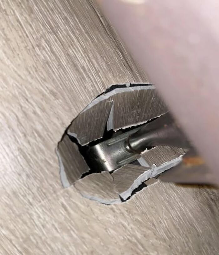 60 People Who Woke Up Expecting A Normal Day And Got This Instead (New Pics) 60 People Who Woke Up Expecting A Normal Day And Got This Instead (New Pics)