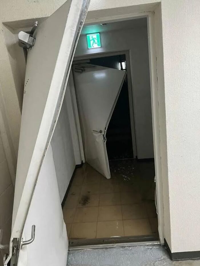 60 People Who Woke Up Expecting A Normal Day And Got This Instead (New Pics) 60 People Who Woke Up Expecting A Normal Day And Got This Instead (New Pics)