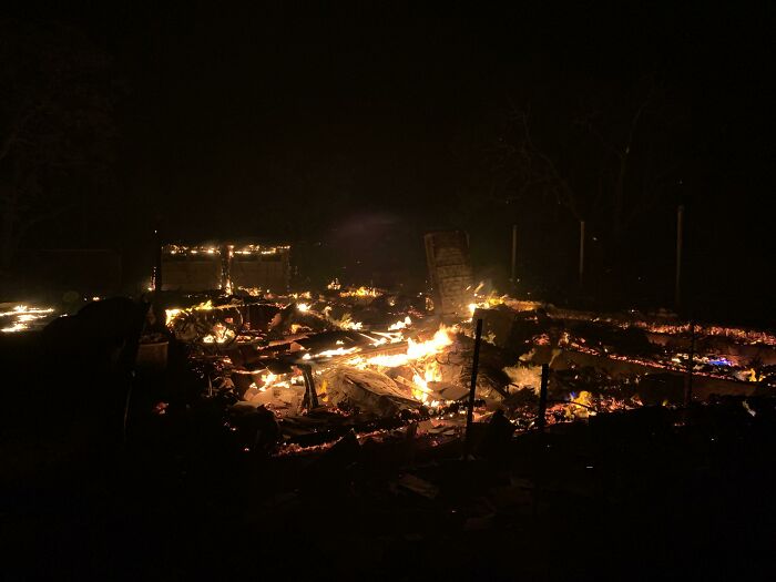 60 People Who Woke Up Expecting A Normal Day And Got This Instead (New Pics) 60 People Who Woke Up Expecting A Normal Day And Got This Instead (New Pics)