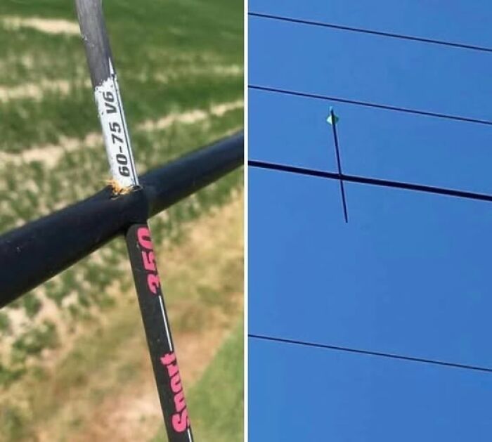 60 People Who Woke Up Expecting A Normal Day And Got This Instead (New Pics) 60 People Who Woke Up Expecting A Normal Day And Got This Instead (New Pics)