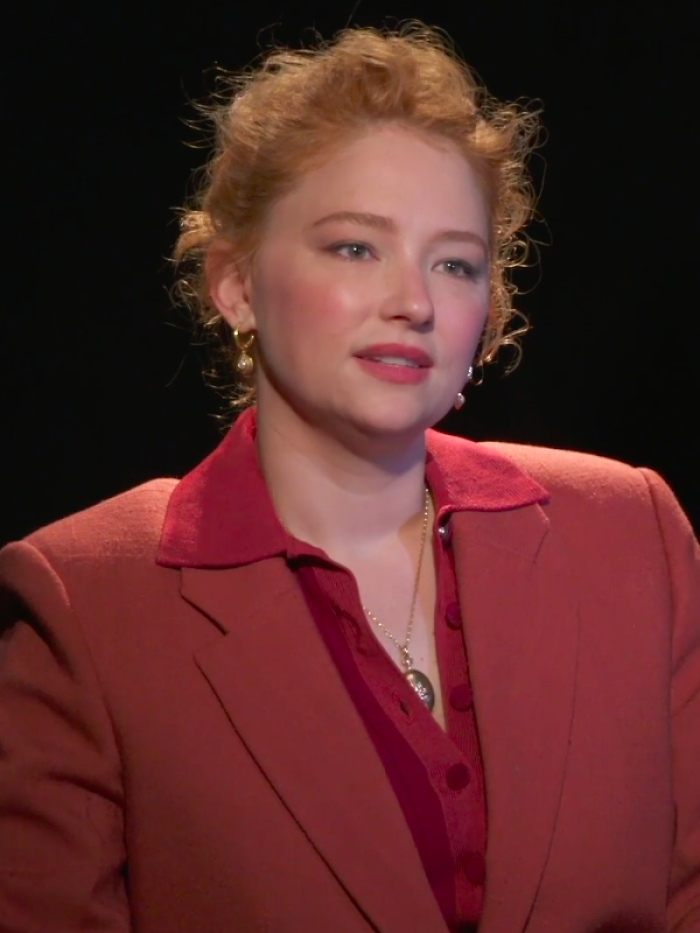 Haley Bennett: Bio And Career Highlights Haley Bennett: Bio And Career Highlights