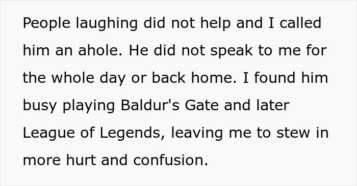 Guy Tells GF’s Coworker To Give Her A Racist Gift, She’s Horrified To Learn It Was His Idea