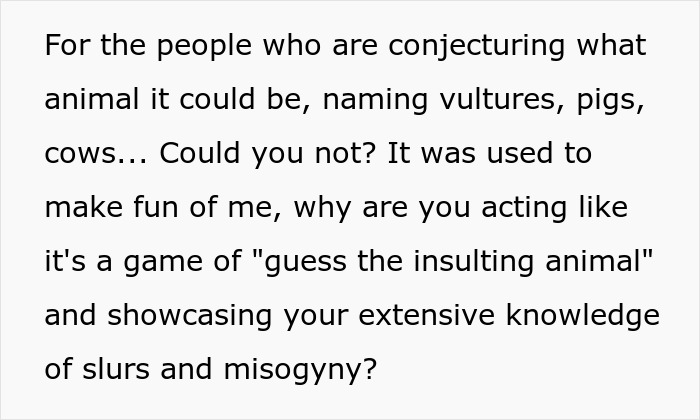 Guy Tells GF’s Coworker To Give Her A Racist Gift, She’s Horrified To Learn It Was His Idea