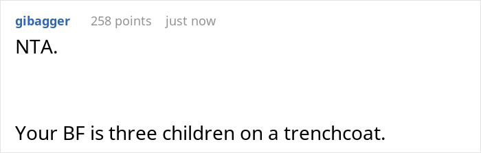 Guy Tells GF’s Coworker To Give Her A Racist Gift, She’s Horrified To Learn It Was His Idea