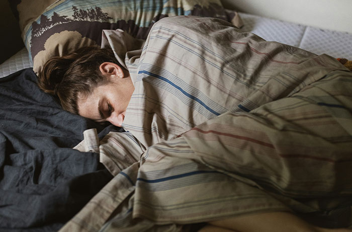 &ldquo;Saw Images On Google And I&rsquo;m Forever Traumatized&rdquo;: 48 Facts People Regret Knowing