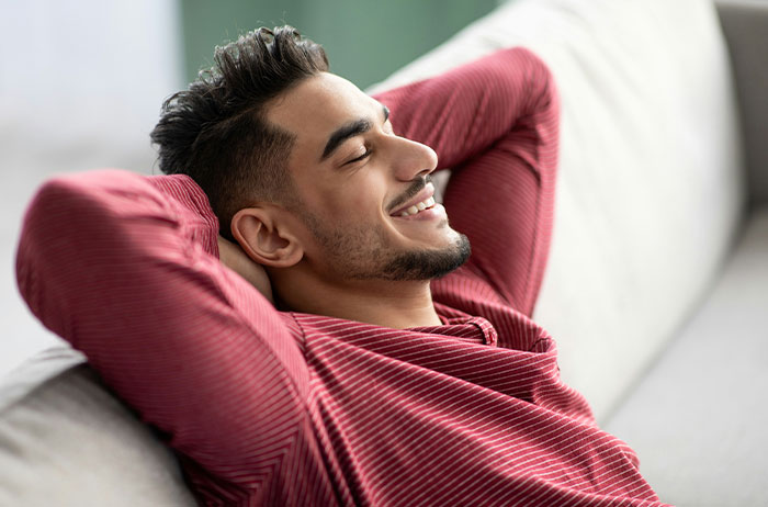 &ldquo;Saw Images On Google And I&rsquo;m Forever Traumatized&rdquo;: 48 Facts People Regret Knowing