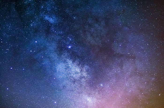 &ldquo;Saw Images On Google And I&rsquo;m Forever Traumatized&rdquo;: 48 Facts People Regret Knowing