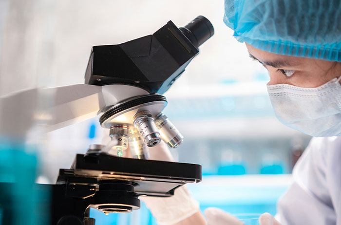 &ldquo;Saw Images On Google And I&rsquo;m Forever Traumatized&rdquo;: 48 Facts People Regret Knowing